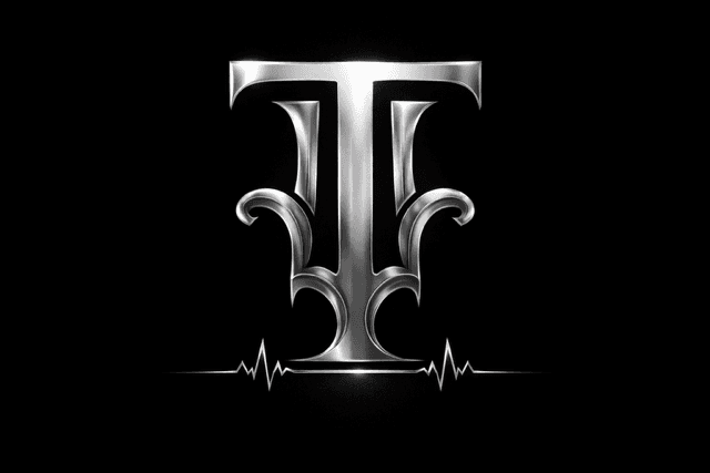 ThroneLife monogram